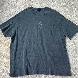 Urban Outfitters tee